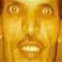 invite_me_to_your_house