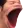 pogmouth