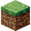 a4abc5fdb965d1b97db38453012efc73