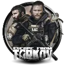 escape_from_tarkov_PNG21