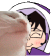 snug_catjam Discord Emoji