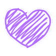 heartanimated2 Discord Emoji