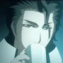 aizen_b