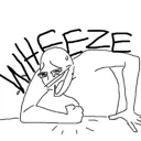 high_wheeze