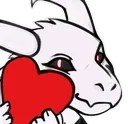 asriel_love