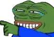 pepe_heehee Discord Emoji