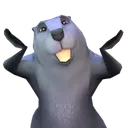 ShrugIT