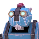 GolemIT