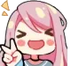 VERIFIEDCUTIES VERIFIEDCUTIES
