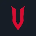 communityIcon_n86l9me2pjv61