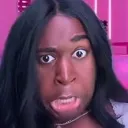 emoji_90