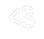 bp_3