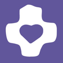 DehonianCross Discord emoji