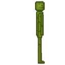 dead_melon