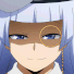 animeFascinated Discord emoji