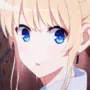 animeBlush