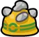 rocky_helmet