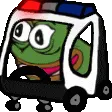 pepegapolice