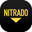 nitrado
