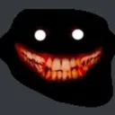 TrollVeryHappy Discord Emoji