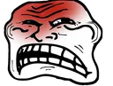 Trollangry Discord Emoji