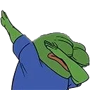 peepoDab