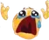 NOOOO