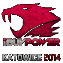 iBuyPowerHolo14