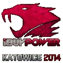 iBuyPowerHolo14