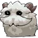 PoroHappy