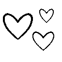 simp_blackhearts