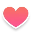 Cooksta_Heart Cooksta_Heart