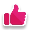 Cooksta_Like