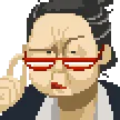 Yoshie_hmm