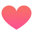 Cooksta_Heart2