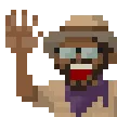 Bacon_Hi
