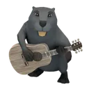 GuitarIT
