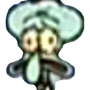 hopesanddesireslost hopesanddesireslost