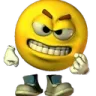 joemad