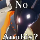 NoAnubis