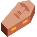 bruh_coffin