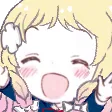 natsuyay natsuyay
