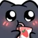 SIPPING SIPPING