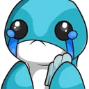 Nessie_Cry