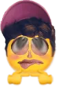 dannypweeboy Discord Emoji