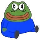 sitStarege sitStarege