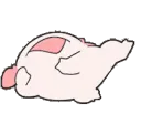axolotl