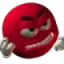 BIGANGY