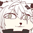 lappdumb Discord emoji