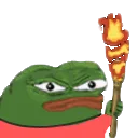 bptorch